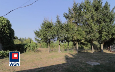 Działka  - Łopiennik Górny  -
lubelskie Zdjęcie nr 10