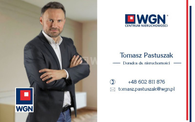 Działka  - Łuszczów Drugi  -
lubelskie Zdjęcie nr 6