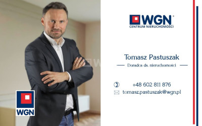 Działka  - Garbów  -
lubelskie Zdjęcie nr 8