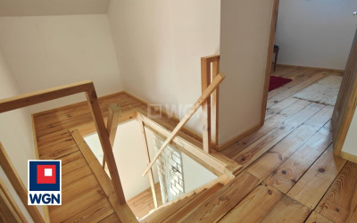 Działka  - Krasne  -
lubelskie Zdjęcie nr 9