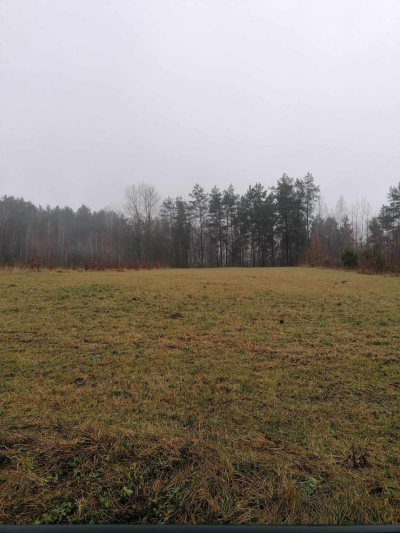 Mateusz Turczuk - podlaskie