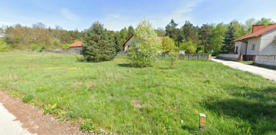 Atrakcyjna działka Budowlana. Bilcza ul. Krótka -
Świętokrzyskie Zdjęcie nr 10