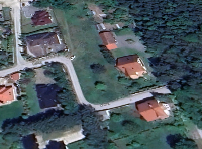 Atrakcyjna działka Budowlana. Bilcza ul. Krótka -
Świętokrzyskie Zdjęcie nr 11