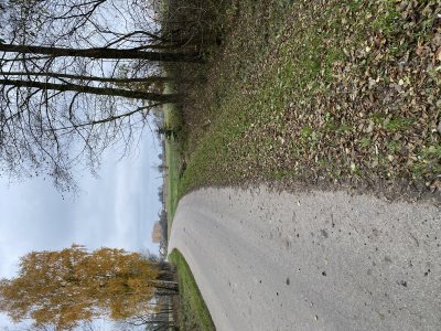 Działka budowlana - Mazowieckie