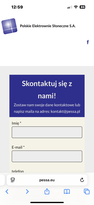 Działka budowlana -
Mazowieckie Zdjęcie nr 2