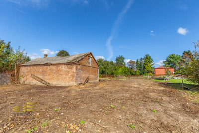 Działka budowlana  usługowa ul Tarninowa 20A - Lublin  -
Lubelskie Zdjęcie nr 6