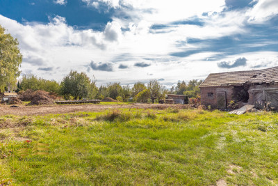 Działka budowlana  usługowa ul Tarninowa 20A - Lublin  -
Lubelskie Zdjęcie nr 7