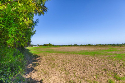 Atrakcyjna działka z warunkami zabudowy - Uniszowice  -
Lubelskie Zdjęcie nr 9