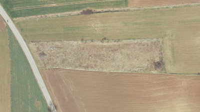 Działka Konopnica z Gotowy pozwoleniem na budowę - Konopnica  -
Lubelskie Zdjęcie nr 5