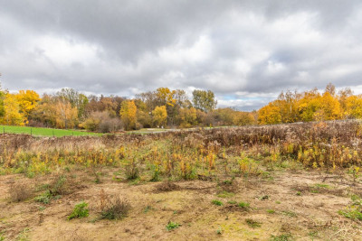 Działka budowlana  18a  Szerokie - Szerokie  -
Lubelskie Zdjęcie nr 4