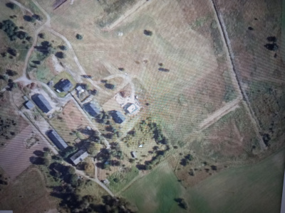 Pilnie sprzedam dialke 1500m bud\iwest \\\\ -
Zachodniopomorskie Zdjęcie nr 12