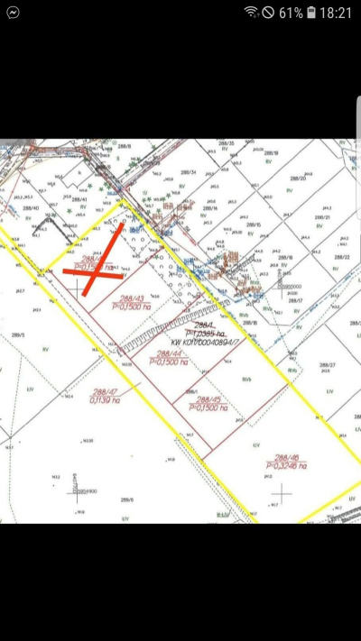 Pilnie sprzedam dialke 1500m bud\iwest \\\\ -
Zachodniopomorskie Zdjęcie nr 6