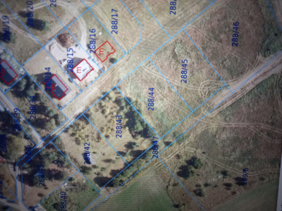 Pilnie sprzedam dialke 1500m bud\iwest \\\\ -
Zachodniopomorskie Zdjęcie nr 4