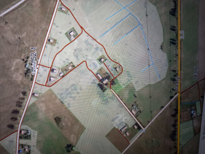 Pilnie sprzedam dialke 1500m bud\iwest \\\\ -
Zachodniopomorskie Zdjęcie nr 14