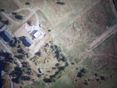 Pilnie sprzedam dialke 1500m bud\iwest \\\\ -
Zachodniopomorskie Zdjęcie nr 9