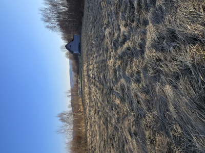 Na sprzedaż działka budowlana 1250m kwadratowych -
Świętokrzyskie Zdjęcie nr 5