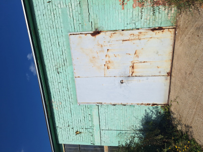 Przemysłowy obiekt 512 m² + 5 000 m² terenu | Bocznica kolejowa | Gliwice -
Śląskie Zdjęcie nr 6