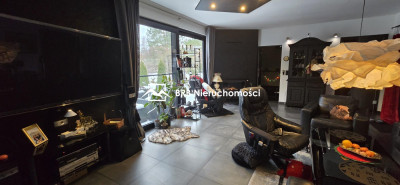 Prestiżowa Całoroczna nieruchomość z prywatnym stawem - kCiechocinka - Nieszawa  - kujawsko-pomorskie