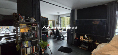 Prestiżowa Całoroczna nieruchomość z prywatnym stawem - kCiechocinka - Nieszawa  -
kujawsko-pomorskie Zdjęcie nr 2