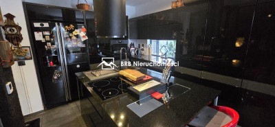 Prestiżowa Całoroczna nieruchomość z prywatnym stawem - kCiechocinka - Nieszawa  -
kujawsko-pomorskie Zdjęcie nr 4