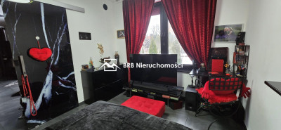 Prestiżowa Całoroczna nieruchomość z prywatnym stawem - kCiechocinka - Nieszawa  -
kujawsko-pomorskie Zdjęcie nr 8