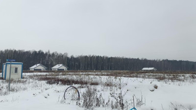 DZIAŁKI Z PNB I PROJEKTEM na 10 lokali mieszkalnych- Serock - Serock  -
mazowieckie Zdjęcie nr 12