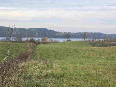 Grunt pod działki rekreacyjne -
warmińsko-mazurskie Zdjęcie nr 6