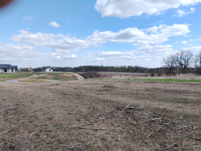 Działka w Drohiczynie, do 70% powierzchni pod zabudowę -
podlaskie Zdjęcie nr 10