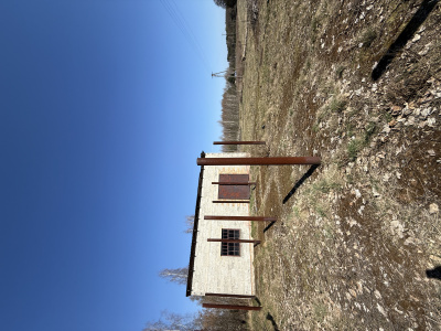 Działka budowlana 3000 m² – Kazuń Bielany -
Mazowieckie Zdjęcie nr 7