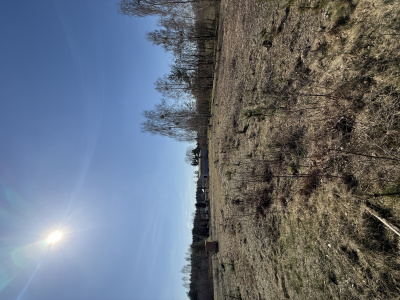 Działka budowlana 3000 m² – Kazuń Bielany -
Mazowieckie Zdjęcie nr 10