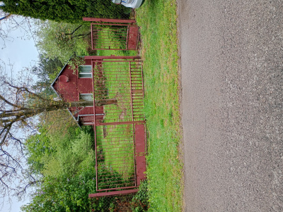 Sprzedam dwie  działki -
mazowieckie Zdjęcie nr 10