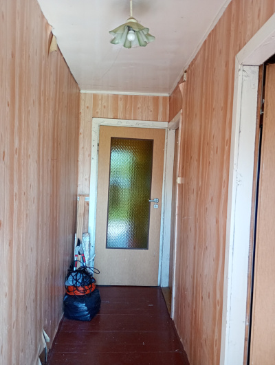 Sprzedam dwie  działki -
mazowieckie Zdjęcie nr 5