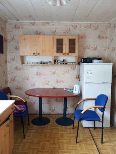 Sprzedam dwie  działki -
mazowieckie Zdjęcie nr 6