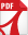 Instrukcja LocumNet 2024_v3.pdf