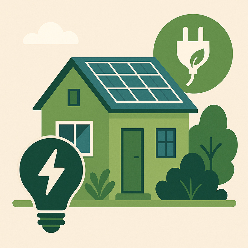 świadectwo energetyczne Kraków 