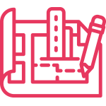 oferty z działkami z całej Poslki