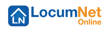 LocumNet