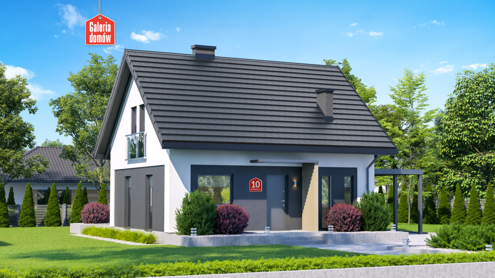 Osiedle Mateckiego Poznań 