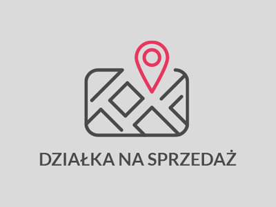 404 dzialka